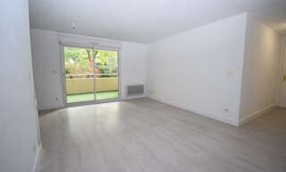 Appartement 3 Pièces 67 m² à vendre à Carpentras (84200)