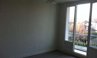 Appartement 2 Pièces 40 m² à louer à Saint-Martin-d'Hères (38400)