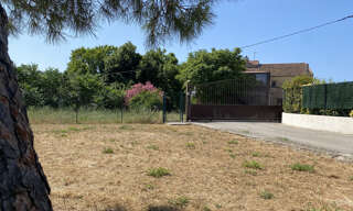 Maison 8 Pièces 276 m² à vendre à Solliès-Ville (83210)