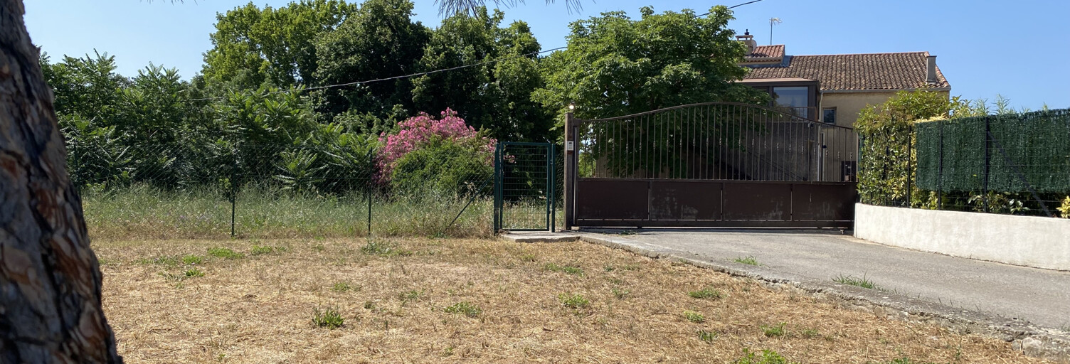 Maison 8 Pièces 276 m² à vendre à Solliès-Ville (83210)