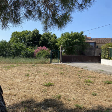 Maison 8 pièces 735000 €