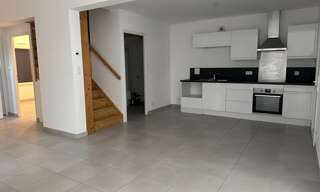 Maison 4 Pièces 90 m² à louer à Longeville-sur-Mer (85560)