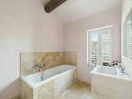 Appartement moderne avec deux terrasses, 3 chambres, suite p — photo 3