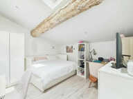 Appartement moderne avec deux terrasses, 3 chambres, suite p — photo 4
