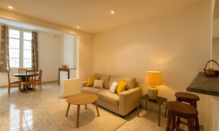 Appartement 2 Pièces 53 m² à vendre à Montpellier (34000)