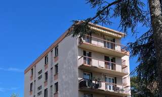 Appartement 3 Pièces 63 m² à vendre à Tassin-la-Demi-Lune (69160)