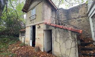 Maison 8 Pièces 253 m² à vendre à Lézignan-Corbières (11200)