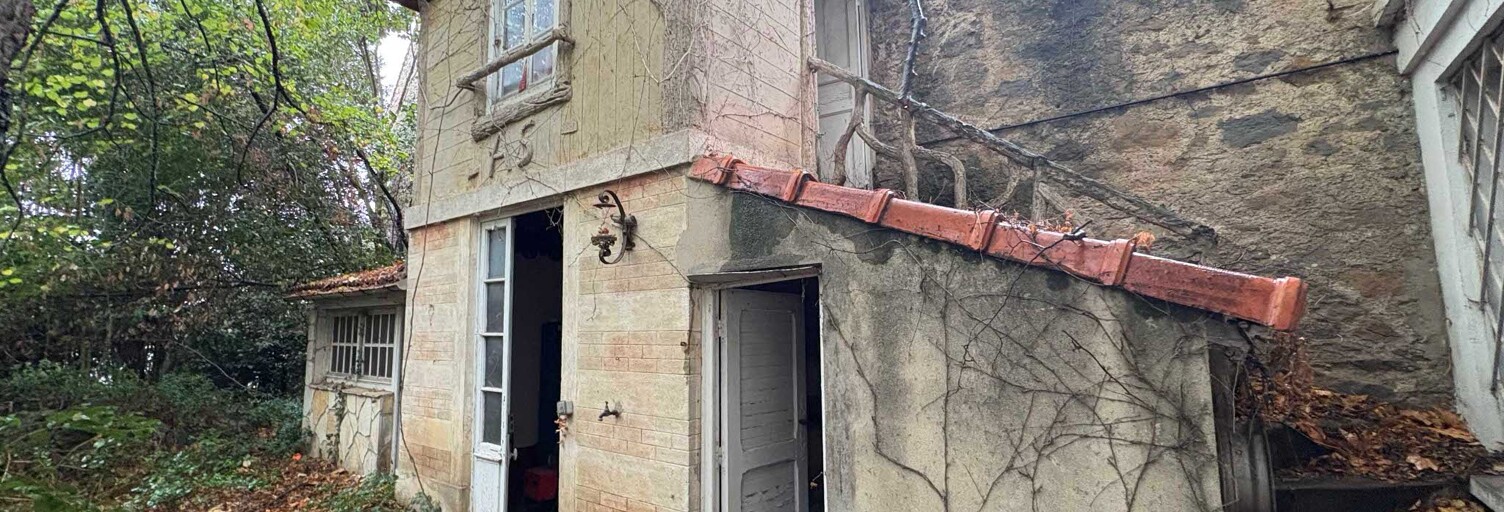 Maison 8 Pièces 253 m² à vendre à Lézignan-Corbières (11200)