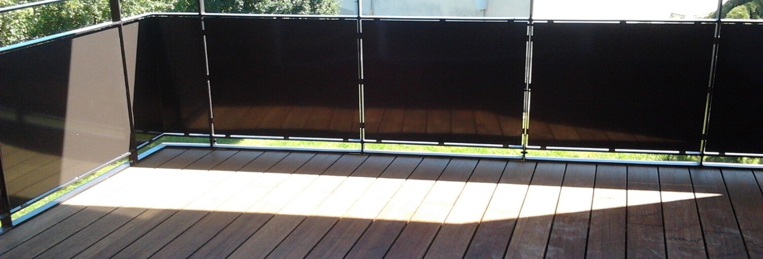 Appartement 3 Pièces 58 m² à louer à Meyzieu (69330)