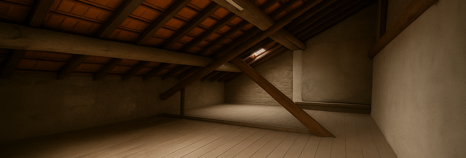 Appartement 1 Pièce 56 m² à vendre à Nîmes (30000)