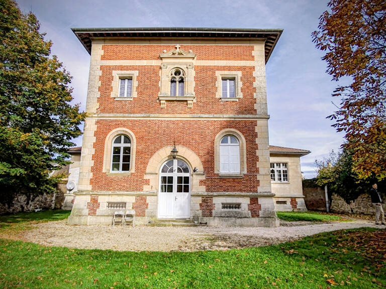 INVESTISSEMENT LOCATIF — photo 1