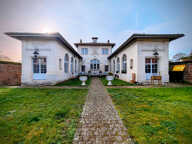 INVESTISSEMENT LOCATIF — photo 2