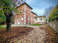 INVESTISSEMENT LOCATIF — photo 3