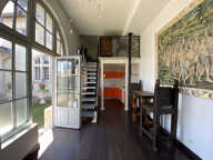 INVESTISSEMENT LOCATIF — photo 4