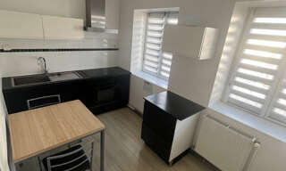 Appartement 3 Pièces 81 m² à louer à Avesnes-le-Comte (62810)