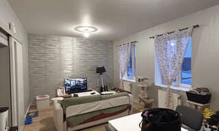 Appartement 3 Pièces 81 m² à louer à Avesnes-le-Comte (62810)