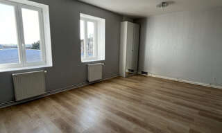 Appartement 3 Pièces 81 m² à louer à Avesnes-le-Comte (62810)