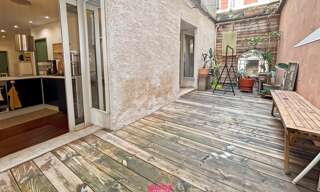 Appartement 3 Pièces 71 m² à vendre à Montpellier (34000)