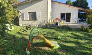 Maison 5 Pièces 103 m² à vendre à Meschers-sur-Gironde (17132)