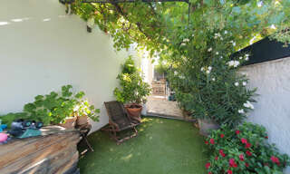 Maison 4 Pièces 78 m² à vendre à Les Angles (30133)