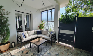 Maison 4 Pièces 78 m² à vendre à Les Angles (30133)