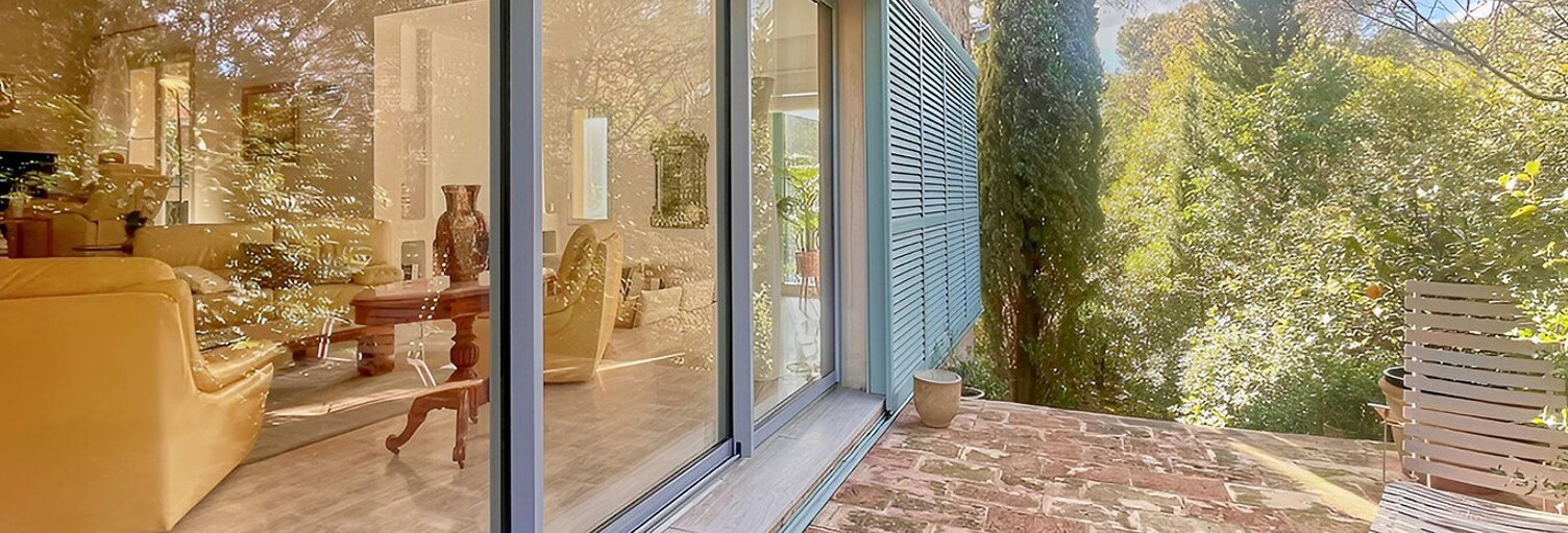 Maison 5 Pièces 226 m² à vendre à Nîmes (30000)