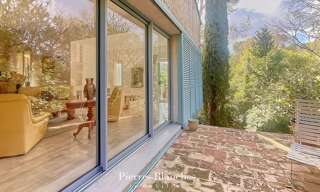 Maison 5 Pièces 226 m² à vendre à Nîmes (30000)