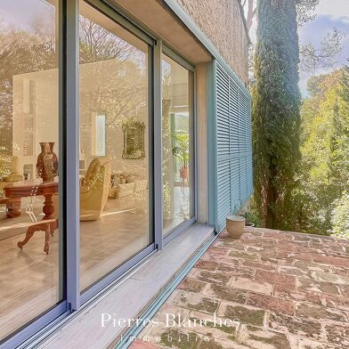 Maison 5 pièces 845000 €