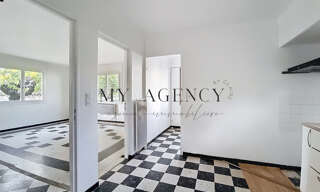 Maison 4 Pièces 105 m² à vendre à Saint-André-de-Sangonis (34725)