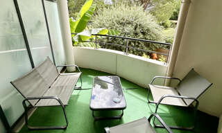 Appartement 3 Pièces 70 m² à vendre à Tassin-la-Demi-Lune (69160)