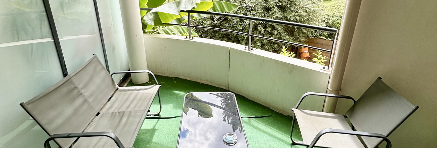 Appartement 3 Pièces 70 m² à vendre à Tassin-la-Demi-Lune (69160)