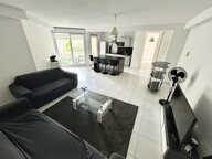 TASSIN LA DEMI LUNE RESIDENCE 2003 AVEC PISCINE VENTE APPART — photo 3