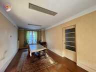 Maison 3 pièces 75 m² — photo 2