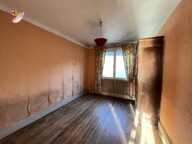 Maison 3 pièces 75 m² — photo 4