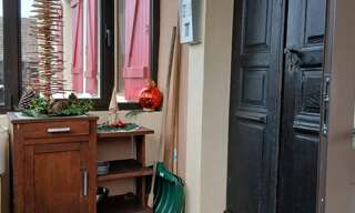 Appartement 5 Pièces 106 m² à louer à Lachapelle-sous-Rougemont (90360)