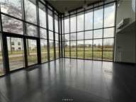 Bureau  661 m² — photo 2