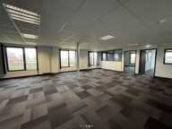 Bureau  661 m² — photo 4