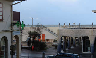 Appartement 4 Pièces 92 m² à vendre à Capbreton (40130)