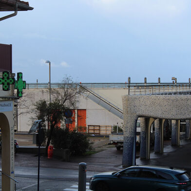 Appartement 4 pièces 700000 €