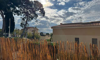 Appartement 4 Pièces 63 m² à vendre à Bandol (83150)