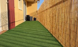 Appartement 4 Pièces 63 m² à vendre à Bandol (83150)