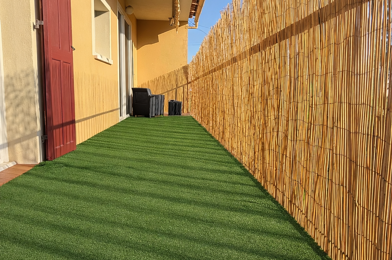 Appartement 4 pièces 280000 €