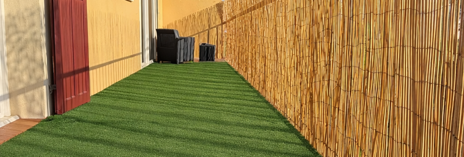 Appartement 4 Pièces 63 m² à vendre à Bandol (83150)