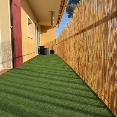 Appartement 4 pièces 295000 €