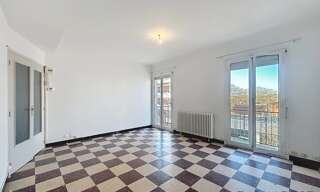 Appartement 4 Pièces 83 m² à louer à Perpignan (66100)