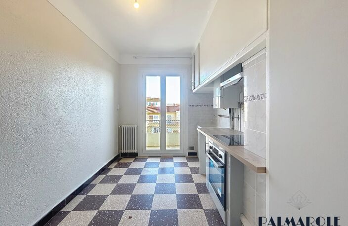 PERPIGNAN - APPARTEMENT T4 de 83m² — photo 3