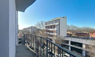 Appartement 4 Pièces 83 m² à louer à Perpignan (66100)