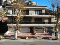 Immeuble de 343 m2 de surface habitable  Contes (06390) — photo 2