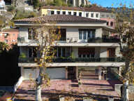 Immeuble de 343 m2 de surface habitable  Contes (06390) — photo 3