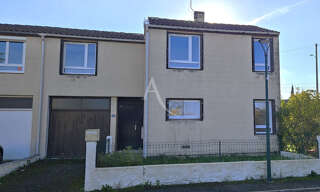 Maison 4 Pièces 91 m² à vendre à Saint-Jean (31240)